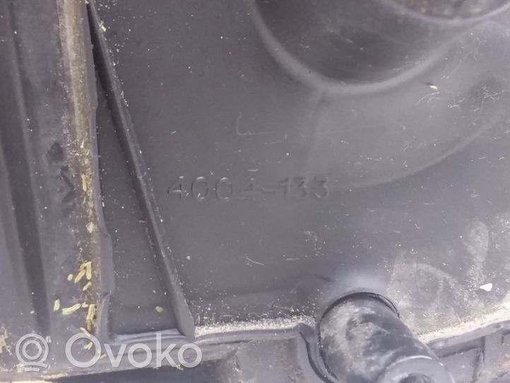 Rover 25 Specchietto retrovisore manuale E11015514