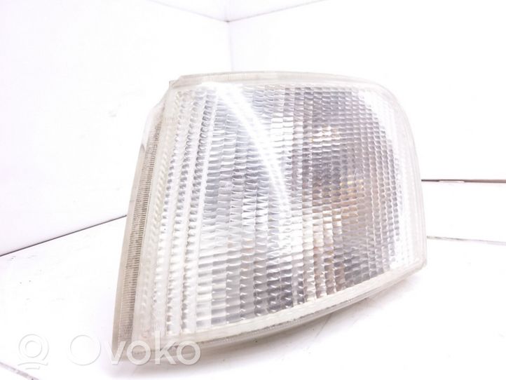 Ford Escort Frontblinker 92AG13369AA