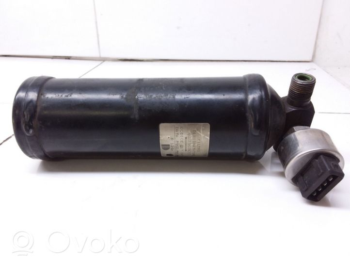 Volkswagen Polo III 6N 6N2 6NF Air conditioning (A/C) air dryer 00AC1572