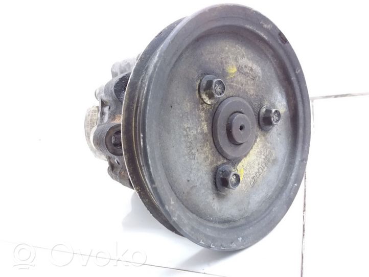 Rover 414 - 416 - 420 Pompe de direction assistée HE1205082