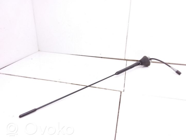 Volkswagen Polo III 6N 6N2 6NF Aerial GPS antenna 3A0035505C