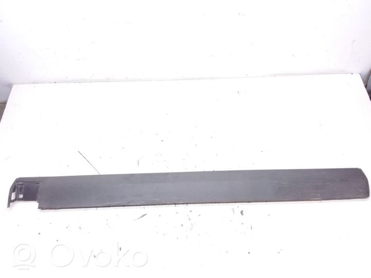 Ford Fusion Sill 3N11N10155