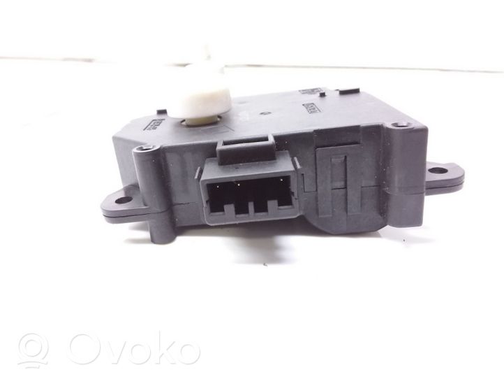 Subaru Outback Motorino attuatore aria 1138002340