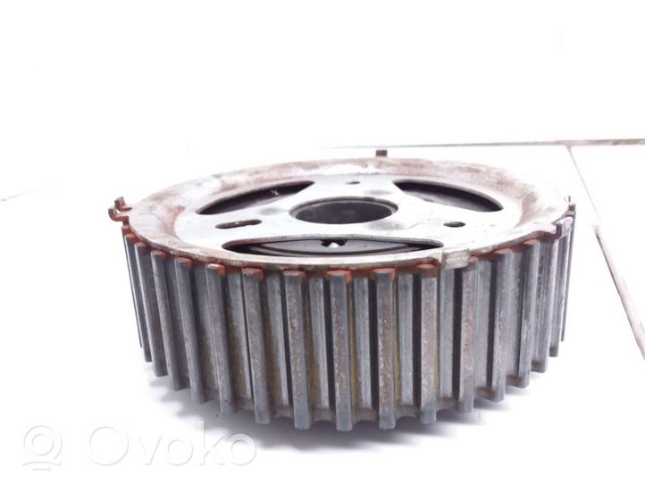 Audi A2 Camshaft pulley/ VANOS 045109239