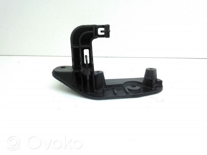 Volvo V50 Gruppo supporto alloggiamento del filtro dell’aria 3M519647