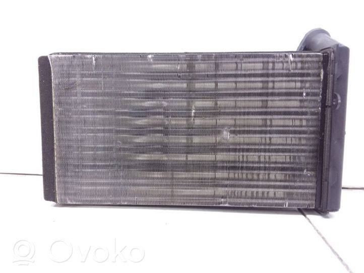 Volkswagen Sharan Electric cabin heater radiator 95NW18B539AB