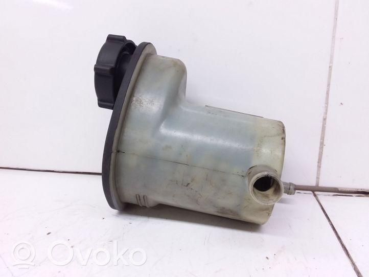 Ford Fiesta Power steering fluid tank/reservoir 96FB3R700