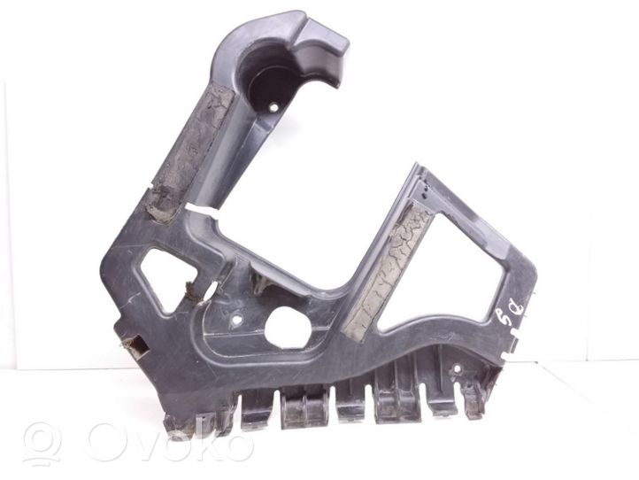 Renault Vel Satis Rear bumper mounting bracket D15270370743