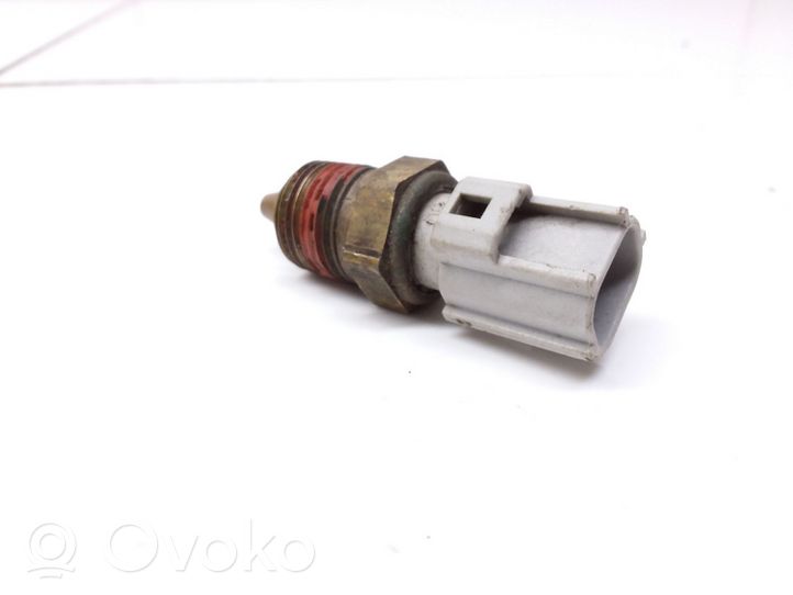 Jaguar S-Type Coolant temperature sensor F5AF12A648AA