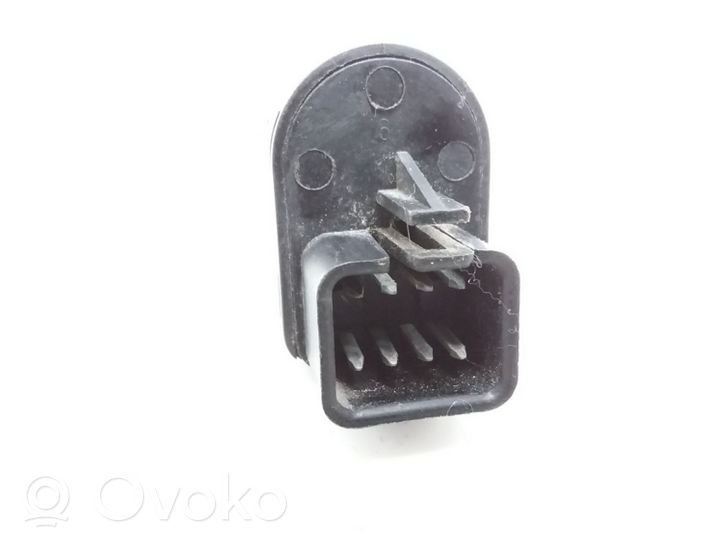 Opel Sintra Wing mirror switch Z7604