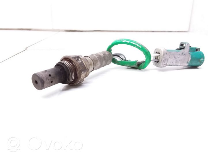 Jaguar S-Type Sonde lambda XC2F9F472A1A