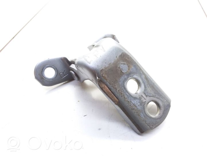 Toyota Corolla E110 Front door upper hinge 