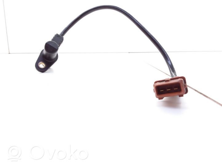 Toyota Corolla E110 Kloķvārpstas stāvokļa sensors 10234006