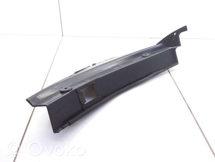 Subaru Legacy Parte del faro posteriore 42220792