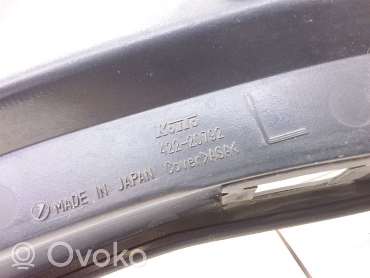 Subaru Legacy Takavalon osa 42220792