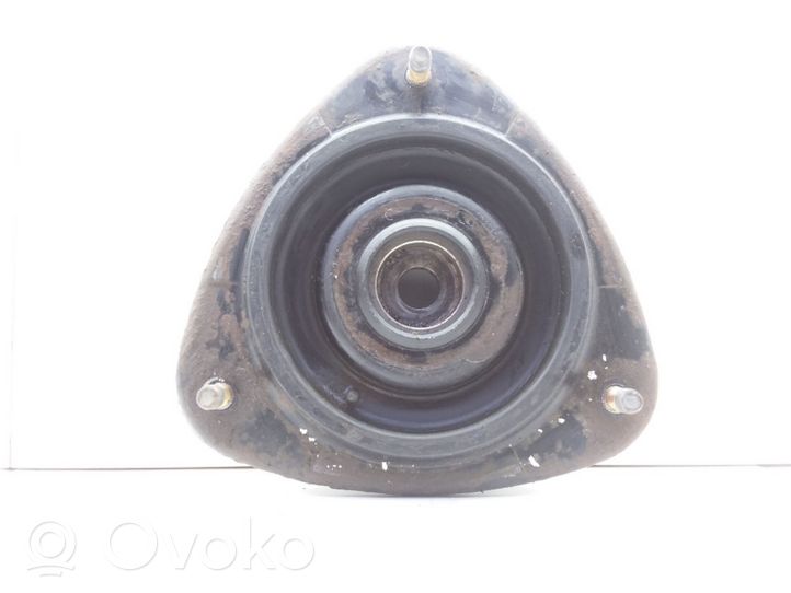 Subaru Legacy Supporto per montante superiore anteriore 3F8094