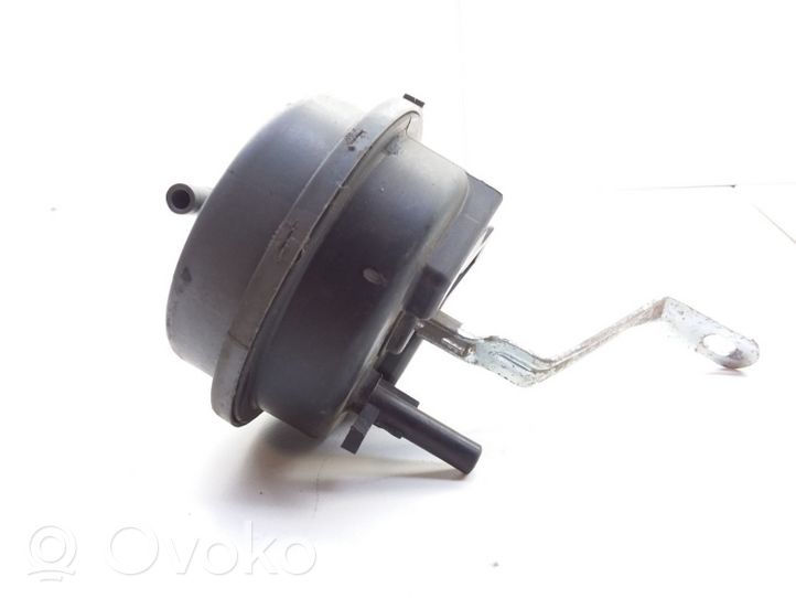 Opel Sintra Turbo system vacuum part 52472511