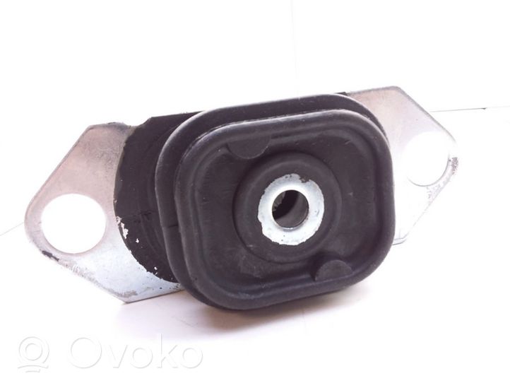 Nissan Micra Wspornik / Mocowanie silnika 8200352861