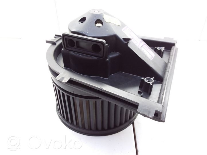 Volkswagen Bora Ventola riscaldamento/ventilatore abitacolo 1J2819021