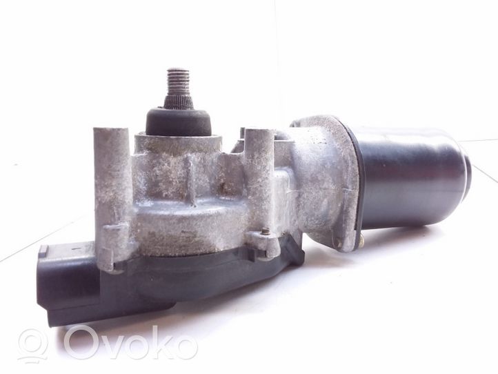 Subaru Outback Moteur d'essuie-glace WM71