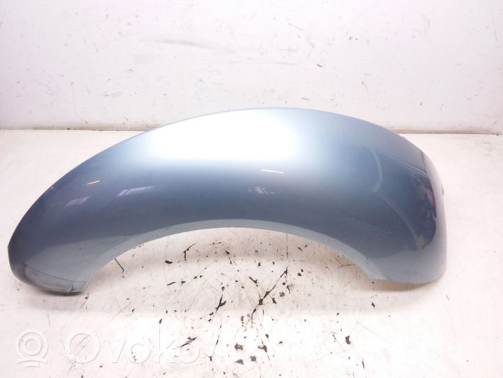 Volkswagen New Beetle Fender 