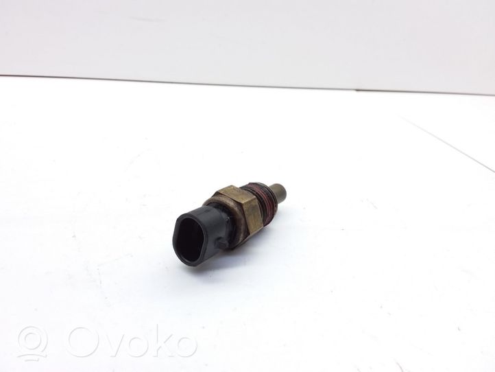 Opel Meriva A Coolant temperature sensor 6386