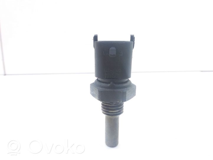 Opel Vectra C Czujnik temperatury płynu chłodzącego 90530444