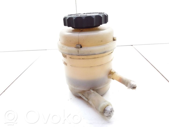 KIA Sorento Power steering fluid tank/reservoir, 8.00 € RRR