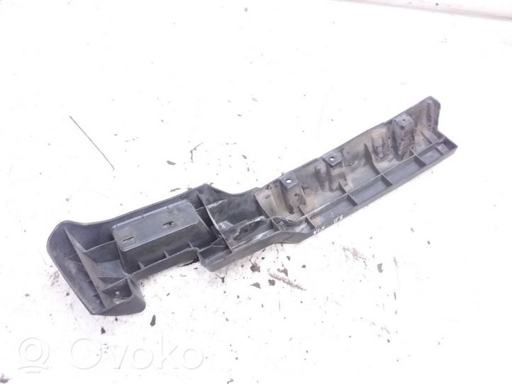 KIA Sorento Belka zderzaka tylnego 866803E000