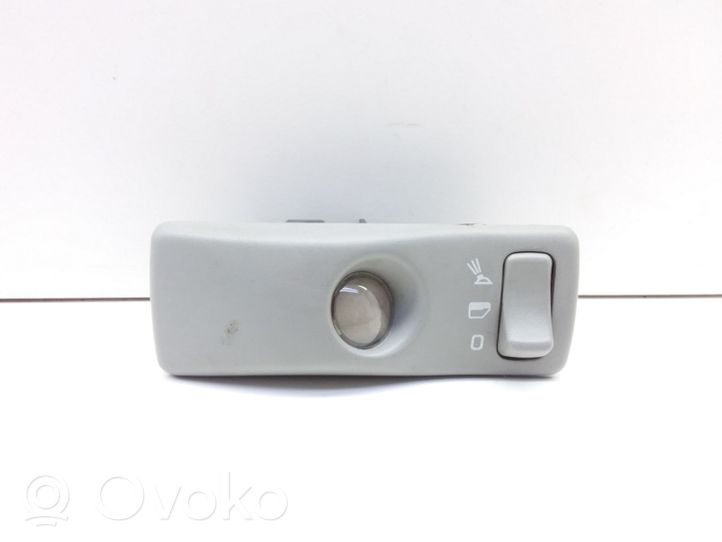 Renault Espace III Interior lighting switch 37306025301