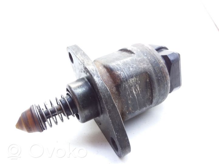 Chrysler Voyager Sensore 4612740