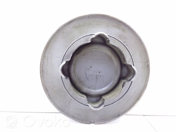 Opel Astra G Borchia ruota originale 90539435