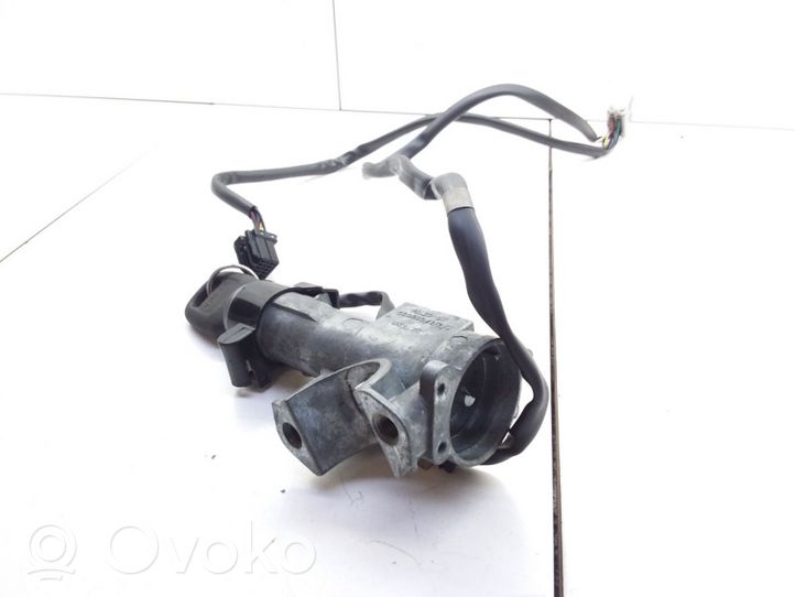 Rover 600 Blocchetto accensione C00280