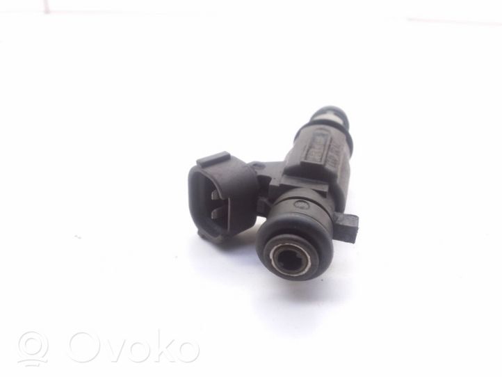 Subaru Legacy Injecteur de carburant FBLC100