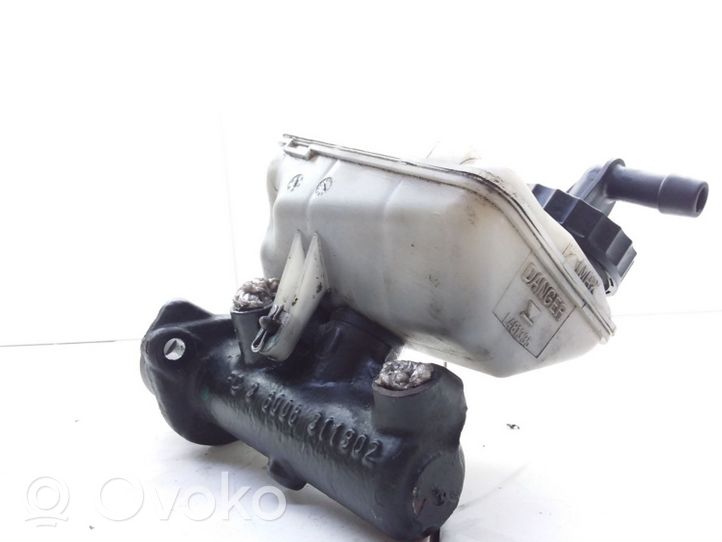 Citroen Evasion Master brake cylinder 6008311902