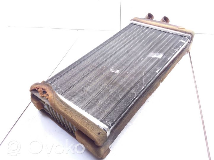 Audi 100 S4 C4 Radiateur de chauffage 