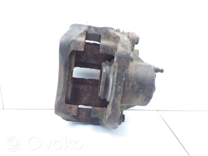 Renault Espace I Front brake caliper 