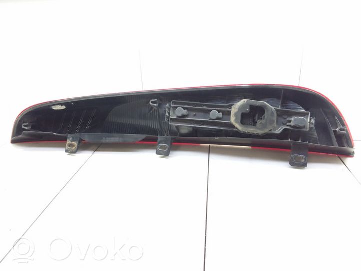 Mercedes-Benz Vaneo W414 Rear/tail lights A4148200064