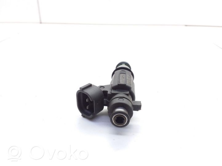 Subaru Legacy Injecteur de carburant FBLC100