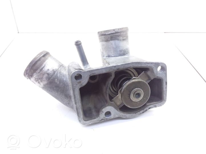 Opel Signum Termostat / Obudowa termostatu 24420728