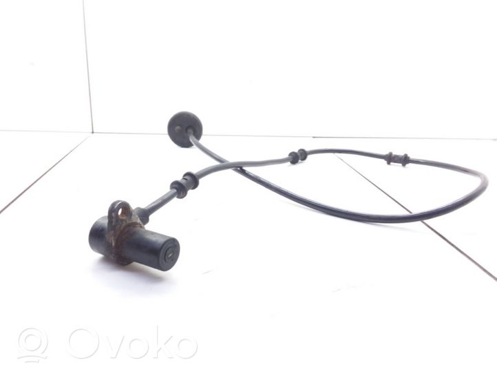 Mercedes-Benz Vaneo W414 Pakaļējais bremžu ABS sensors A2105400617