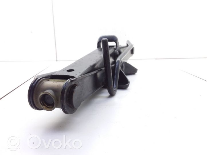 Renault Safrane Lift Jack 8200153953