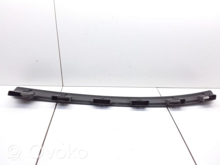 Volvo S40, V40 Kojelaudan tuuletussuuttimen suojalista 30804316