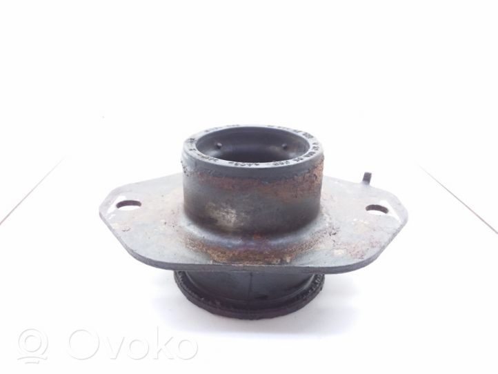 Opel Movano A Supporto della scatola del cambio 8200065989A