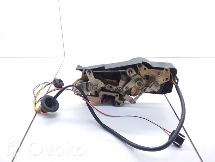 Volvo 850 Rear door lock 1259854