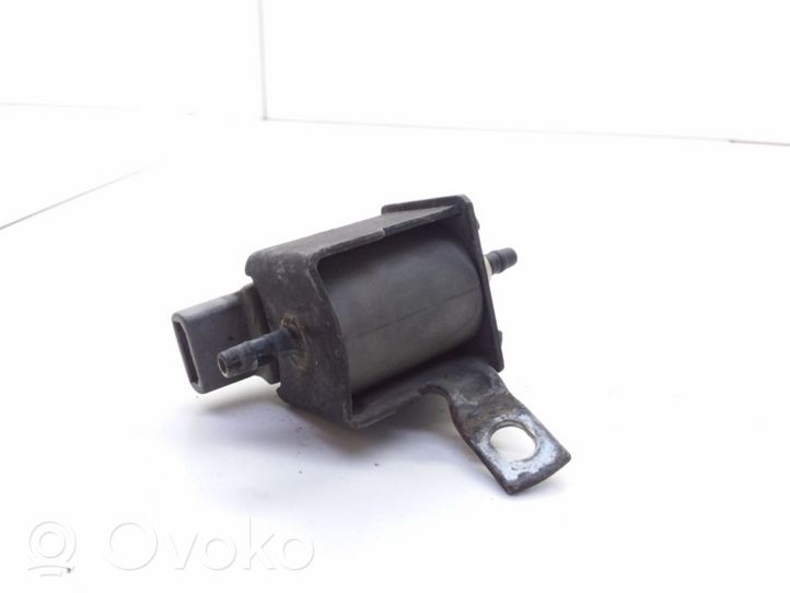 Volvo 940 Solenoidinis vožtuvas 72104000