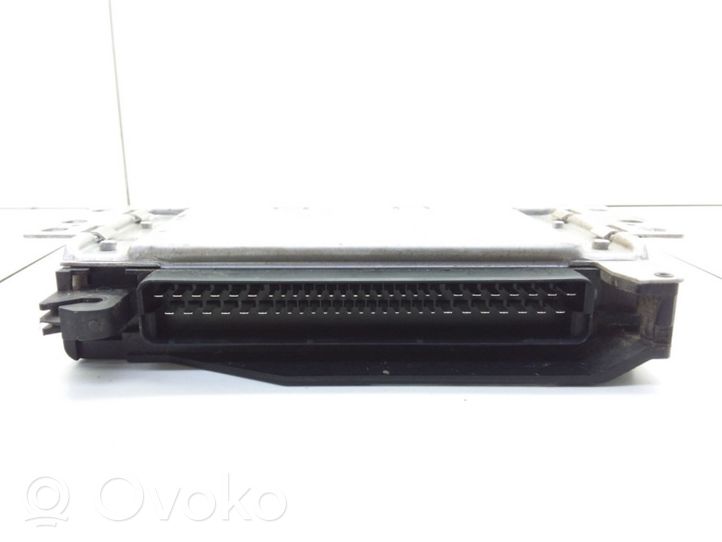 Opel Frontera B Module de contrôle de boîte de vitesses ECU 96022581