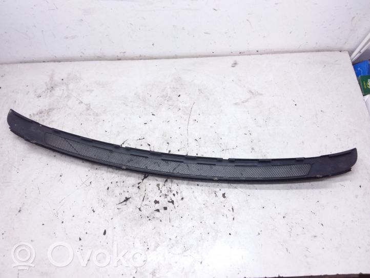 Mercedes-Benz Vaneo W414 Wiper trim A4148300018