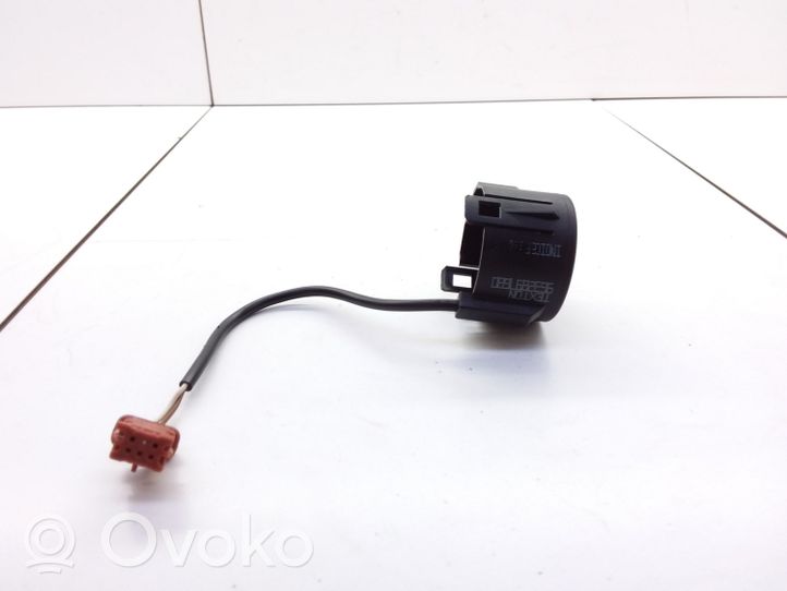 Citroen C5 Imobilaizerio skaitytuvas (antena) 9632897680