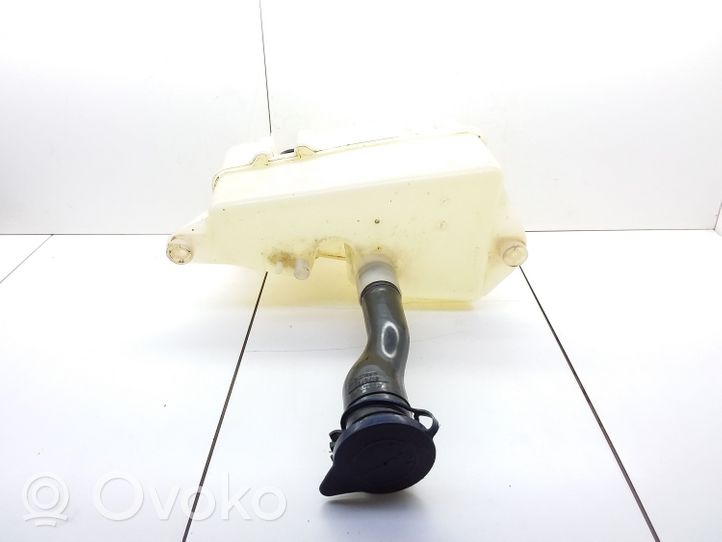 Volvo S70  V70  V70 XC Réservoir de liquide lave-glace 9178737